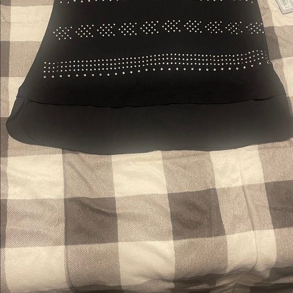 Shirt - Picture 5 of 5